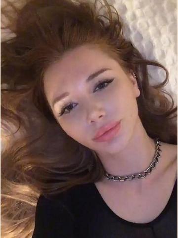Проститутка Галина Проститутка Галина